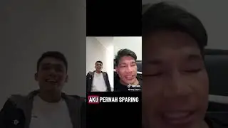 Prediksi aziz calim,kkjhe vs brian lawitan#prediksi #boxing#kkjhe#brianlawitan#hss#youtubeshorts 