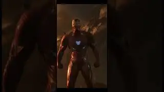 These heroes has only one weakness human #avengers #marvelstudio #youtubeshorts #shortsvideo