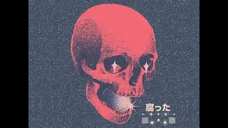 [free] sad/dark bones type beat 