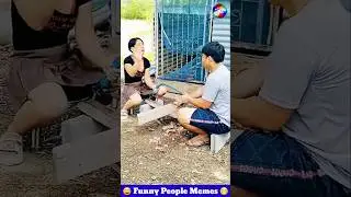 #timelapse Star to finish alone build long cabin (wooden house) how to build wooden cabin surviva