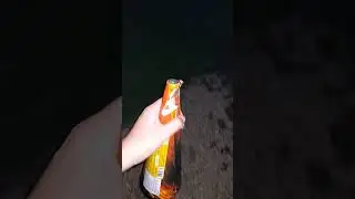 used firework
