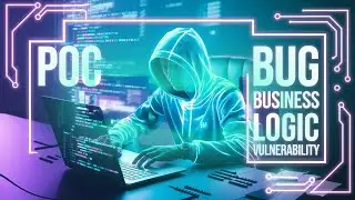 POC: Business Logic Bug