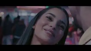 Dyas Delta Feat Melmel & Yvzou - Impliqu&eacute;