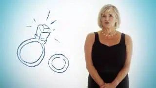Rid Stubborn Bulges Chicago, Lose Inner-Outer Thigh-Chin Fat Illinois, No Pain Fat Reduction