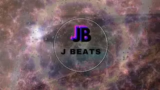Electrifying EDM!!