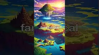 cartoon#cartoonvideo #cars#anime#animevideo#animeshorts #animeviral#cartoonfor kids#animeforkids