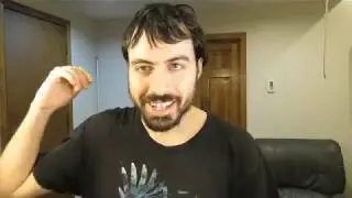Will Of D: Bringing Anime Willpower To One's Own Life