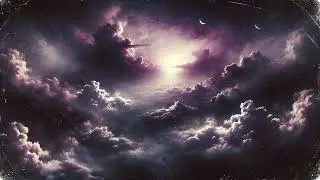 Cloudhopper Dean Blunt Instrumental 1 Hour Loop