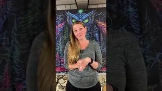 First ever Goodwill Bluebox Jewelry Unboxing Silver Gold #shorts