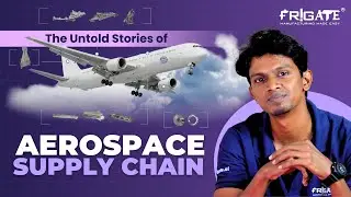 One delay can crash a plane and kill many life 🥲✈️ 🛠️ #aerospace