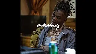 [FREE] JayDaYoungan Type Beat 