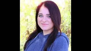 Deep Red Henna Hair Dye Tutorial Naturally Radiant Shine Without Chemicals #HennaHair #EcoBeauty