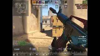 Counter strike 2 2025 10 01   16 52 05 02