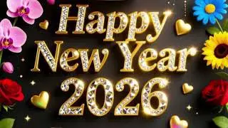 Happy Ending | Tees Maar Khan | Full Film Version Edition Song End Of 2025 With Happy Ending 