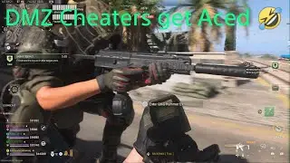 Call of Duty Modern Warfare 2_20260126185056