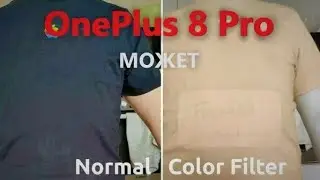 OnePlus 8 Pro ВИДЕТ ЧЕРЕЗ ОДЕЖДУ Huawei Mate 40 Pro БЕЗ ФРОНТАЛЬНОЙ КАМЕРЫ Redmi Note 10Pro 5G ГОТОВ