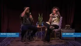How To Book Shows In New Markets