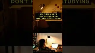 Don't feel weak #study#studymotivation#shorts#students#success#viralvideo#studyhard