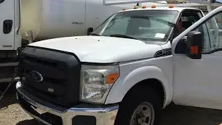 71578