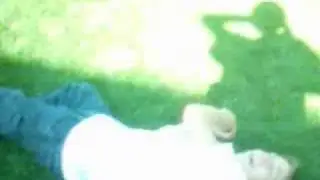 N&K Part 1