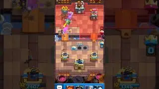 #clashroyale #funny #akshayekhanna #challenge #clashroyale #gaming #livegaming