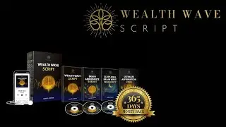 I Tried Riding the Wealth Wave for 30 Days Here's What Happened