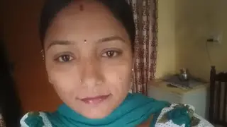 😍ಕನ್ನಡ ಮಂದಿಗೆ ನಮಸ್ಕಾರಿ ಪ 🤩 ಊಟ ಆತ್ರ 😄