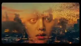 Doxa ft. Carlos'Mc - Onde isso vai parar (Prod.DXM Studio'Records)