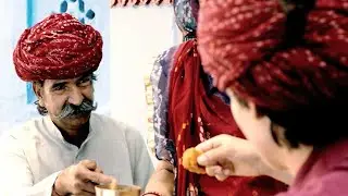 Indien Reisen - einen unglaublich facettenreichen Subkontinent entdecken | Incredible India Campaign