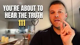Watch This Before December 31st | They’re Coming Back With a Real Apology