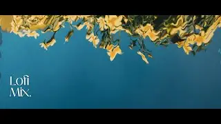 christian lofi mix + chill beats to worship, pray, study, relax