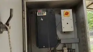 12.5 hp solar samrsibals pump 3 inch ful preshar 200 feet per motar