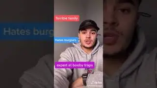 TGF Phelan TikTok Compilation
