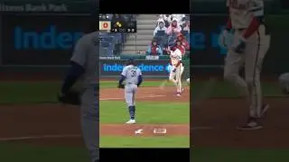 Tyler Glasnow INJURED after rough start to 2025