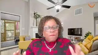 HELPING HURTING PEOPLE HEAL MORNING PRAYER- Warfare-Wednesday