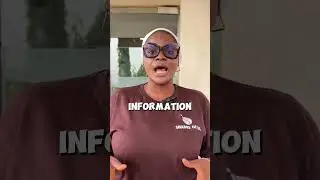 Shades of Us Supports Complete Sexuality Education