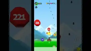 Взрыв шаров || Уровень 19 || Игра для Android || MR Gamer R S || #игры #геймплей #игрыдляAndroid ...