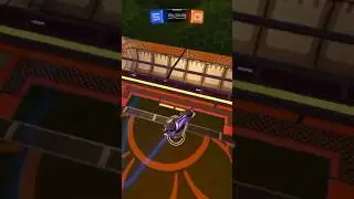 painted alpha boost gave carried that goal