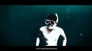 Cebu Cinematic Travel Video