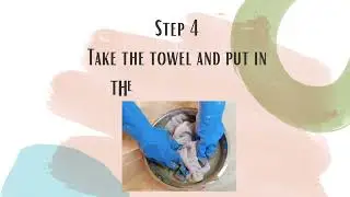 PBL CHEMISTRY | COMPOSITE MATERIAL | FLOWER VASE | 2021