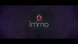 Immo - immobilium et mobilium - promo video