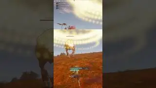 Dasp OA 601PED HOF | #shilda on #twitch #realcashgame #hof #entropiauniverse #getrich #pvp