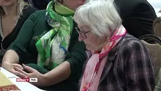 Minulosť Žaškova ožila na stránkach monografie