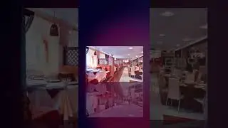 ✨ Ресторан &laquo;Мимино&raquo; | Минск, ул. Орловская, 18