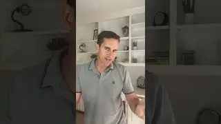 Ask property manager their rules for choosing tenants