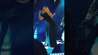 Jehovah We Praise You (FULL VIDEO)
