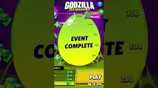 1 eggyyyyyyyyyyy!!!!✨✨✨#luvu #wow #crazy #cute #edit #lol #trend #brawlstars#opening #1eggcake#omggg
