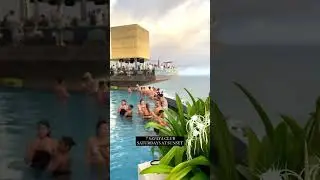 ★ Top 10 Places Uluwatu Bali & Best moment to go - Indonesia🇮🇩