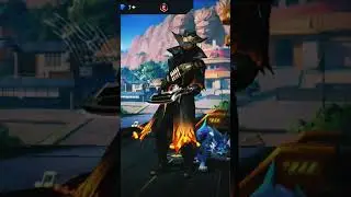 #Kunal gaming ff #shorts video# song #