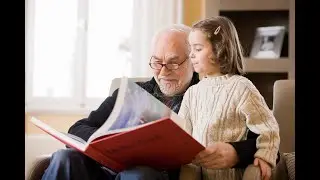 صناعة_التطبيقات_بالذكاء_الصناعي